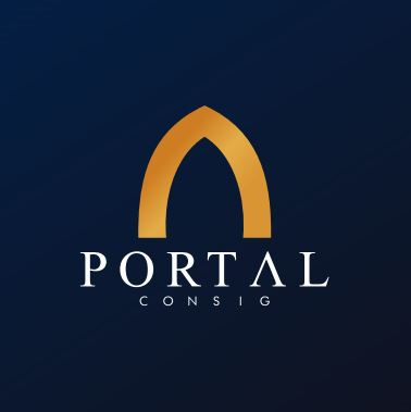 Portal Consig